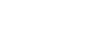 Raeside Chisholm Logo