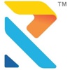 Raga Digital Logo