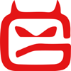 Rage Agency Logo