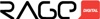 SDP Digital (formerly RAGE Digital) Logo