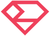Ragnarson Logo