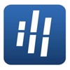 Rain Interactive Logo