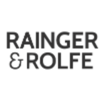 Rainger & Rolfe Logo