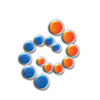 Raising Status Logo