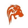 Rajmith Logo