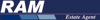 RAM Logo