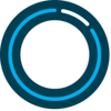 Ramius Corporation (Recollective) Logo