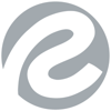 Randall-Reilly Logo