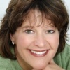 Randi Thompson Consulting Logo