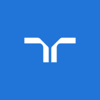 Randstad Logo