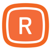 Range Logo