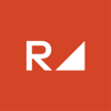 Rangle.io Logo