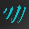 Rank Executives Logo