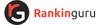 Rankinguru Logo