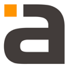 Raona Logo