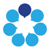 Rapid Development Group, LLC Logo