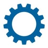 Rapid PSI Logo