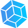 Rapid Web Services Logo