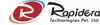 Rapidera Technologies Logo