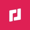 RAPJAB Logo