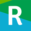 Rapleys Logo