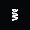 Rapt Studio Logo