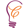 Rapunzel Creative Marketing Agency Logo