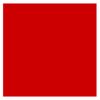 raramuridesign Logo