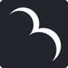 Rare Bird, Inc. Logo
