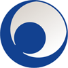 RaRe Technologies Logo