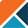 RareDevs Innovations LLP Logo