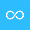 Rareloop Logo