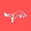 Rascal Creative Logo