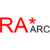 Rather Architecture Logo