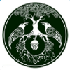 Ravenscourt Landscaping & Design LLC Logo