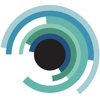 Raw Web Development Logo