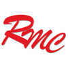 Ray Morgan Company Logo