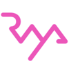 Raya Logo