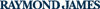 Raymond James & Associates Logo