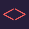 Razor Ltd Logo