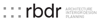 RBDR PLLC-Architects Logo