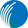 RBI Boston Logo