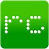 Roundedcube Logo