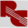 R. Calabrese Agency, LLC Logo