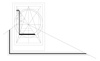 RCWA Architects & Land Planners Logo