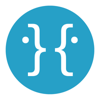 Re-Solved Logo