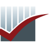 Real Plus Accounting Logo