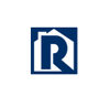 Real Property Management Metro Atlanta Logo