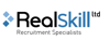 Real Skill Logo