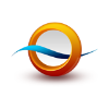 Real Time Solutions, Inc. Logo